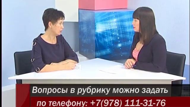 Займы при УСН, продажа авто - НДФЛ смотреть онлайн