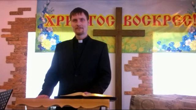Сергей Калантарьян "ОТНОШЕНИЕ ДЕТЕЙ К РОДИТЕЛЯМ" смотреть онлайн