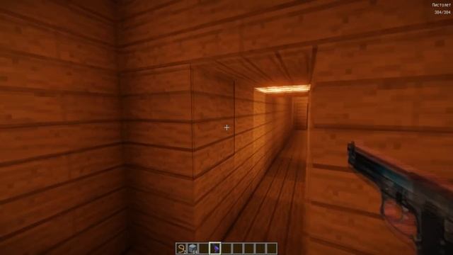 САМОЕ БОЛЬШОЕ ОБНОВЛЕНИЕ ДЛЯ КАРТЫ ВЫЖИВАНИЕ БОМЖА В РОССИИ! смотреть онлайн