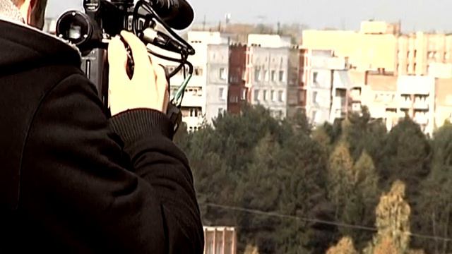 Гимн АКТВ 2014 смотреть онлайн