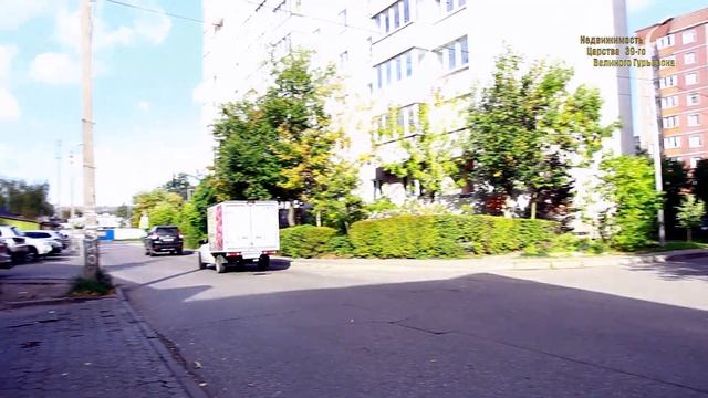 #коммерческаянедвижимость недвижимость в Калининграде смотреть онлайн