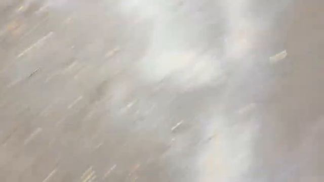 Реальный потоп в Петропавловске.Казахстан смотреть онлайн