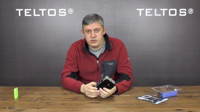 Фотоловушка Bolyguard BG310-M4G