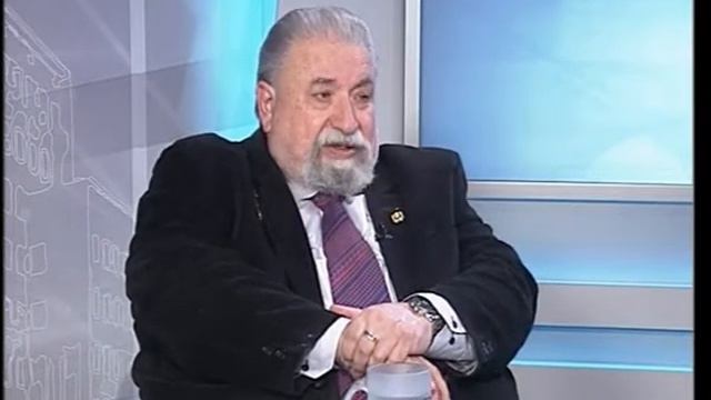 Насправді. Виталий Экзархов. смотреть онлайн