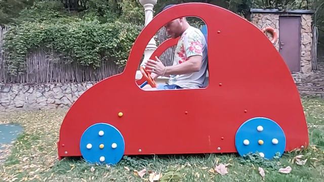 #ОбзорАвтомобиля #Нанотехнологии 🚘На обзоре ИнчМаркаМашин смотреть онлайн