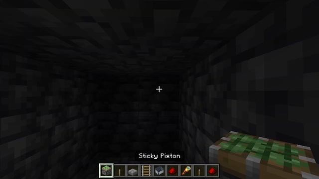 X-Ray Glitch in Minecraft Bedrock Edition 1.19 in 1 Minute | PE, PS5, Xbox, Switch, Windows 10 | смотреть онлайн