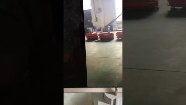 Заказ из Китая мотокосилка смотреть онлайн