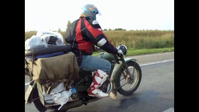 Будулай смотреть онлайн