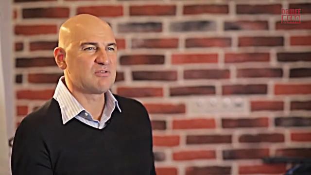 Радостные путешествия