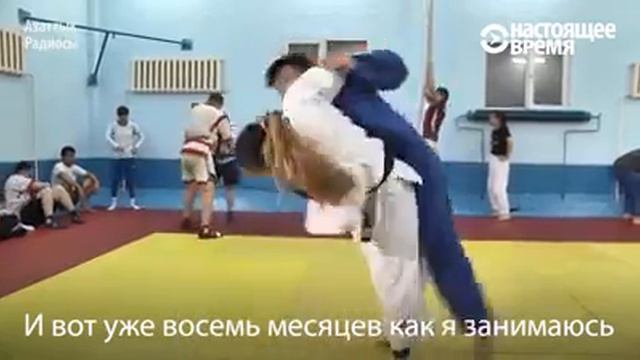 Казак кызы чемпион смотреть онлайн