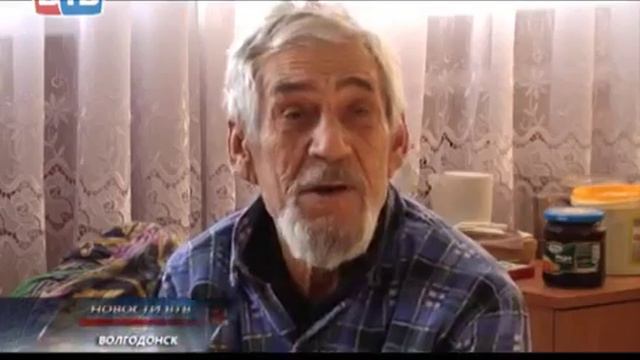 социальный центр смотреть онлайн