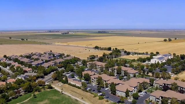 Matin and Aeisha Wedding Film смотреть онлайн