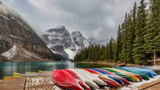 Муж уходил громко и пафосно. Аудио рассказы. Истории из жизни смотреть онлайн