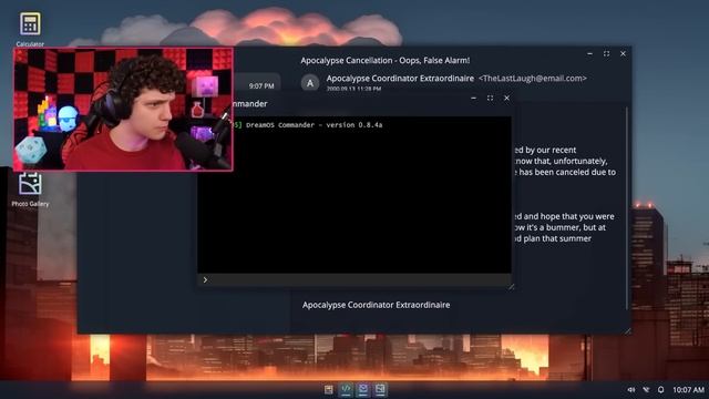 YANDERE FICOU INTELIGENTE! NOVO YANDERE SIMULATOR COM INTELIGÊNCIA ARTIFICIAL смотреть онлайн