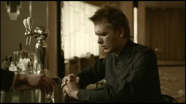 Плагиат на Плагиате и Плагиатом погоняет!