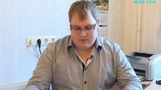 Курсы начинающего предпринимателя в Силламяэ смотреть онлайн