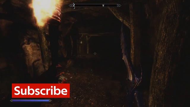 Skyrim Legendary Edition Photoreal ENB 2.0 + RealLike ENB #flacyllecu #skyrimenb смотреть онлайн
