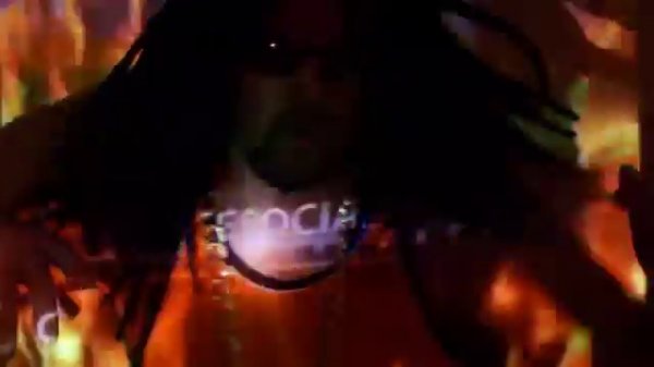 DIRTY WHITE - ТРАХАЕМСЯ (РЕАЛЬНАЯ ИСТОРИЯ)