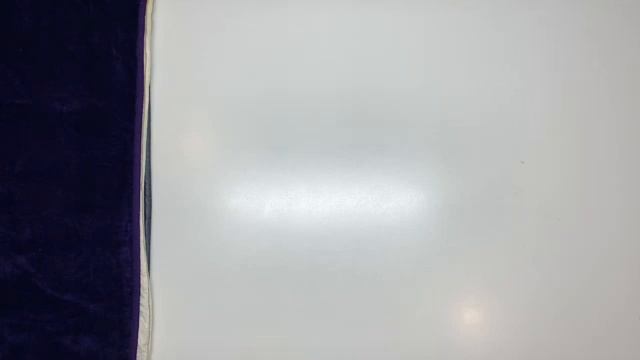 Ковдри, Плєди… Крем+Екстра Сорт… Лот 30580… Вага 13кг… Ціна 6,5 €\кг… Євроманія Опт… смотреть онлайн