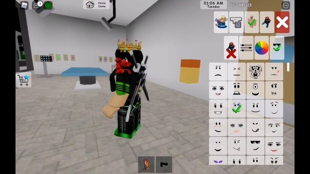 Меня спас догтор кот сонник EXE он меня отправил в космос смотреть онлайн