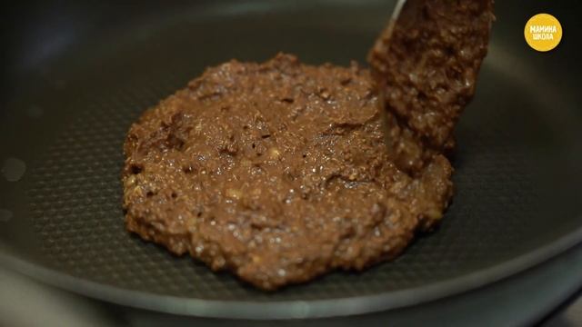 Ребенок ничего не ест: 10 советов педиатра смотреть онлайн