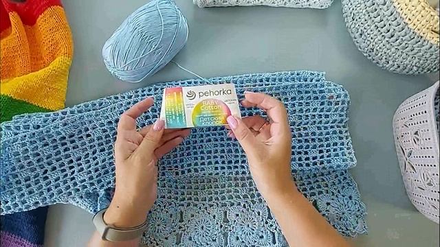 СП Пора надеть *5 отчет 8. #поранадеть5_отчет8 смотреть онлайн