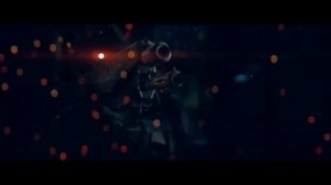 Cyberpunk 2077 GMV They Don't Care About Us (Beast in Black Cover)