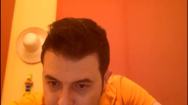¡Repetición del directo de Guitarraviva! Respondiendo a sus preguntas #1 смотреть онлайн