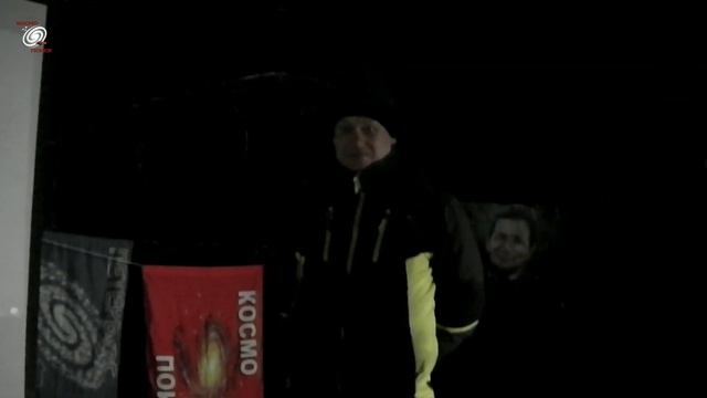 Л.Зиновьев. Остров Бориса Годунова смотреть онлайн