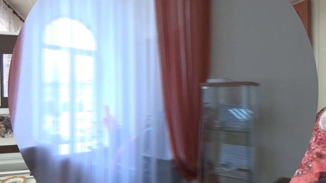 Путешествую .Самый маленький город с большой историей в Московской области. смотреть онлайн