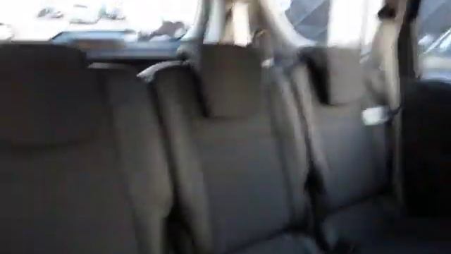 RENAULT GRAND SCENIC III 1.6 DCI 130 ENERGY BOSE 7 PL CHEZ VOTRE MANDATAIRE LYON DISCOUNT AUTO смотреть онлайн