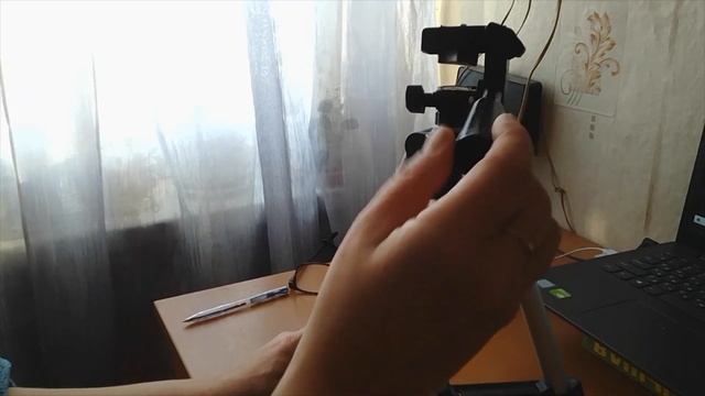 штатив напольный luazon смотреть онлайн