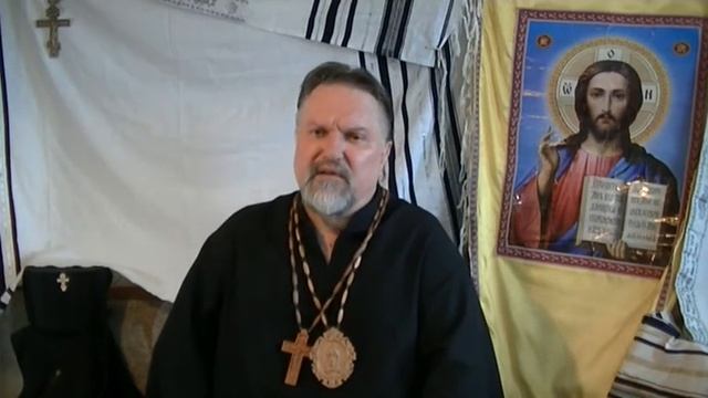 Вечерняя #молитва 2020.08.10 #Хлебопреломление! #Причастие! #АрхиепископСергейЖуравлев #МирВсем שלו смотреть онлайн