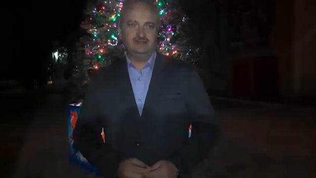 2023 Встречаемся тут (повтор) смотреть онлайн