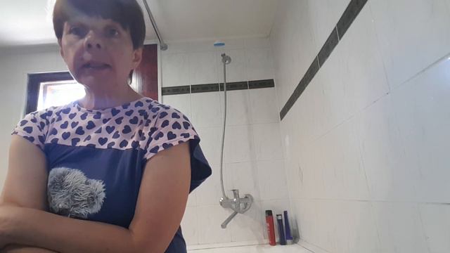 Рассуждения накануне Пасхи. смотреть онлайн