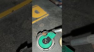 Форд фокус 1 , 2литра, американец, проблема с АКПП.