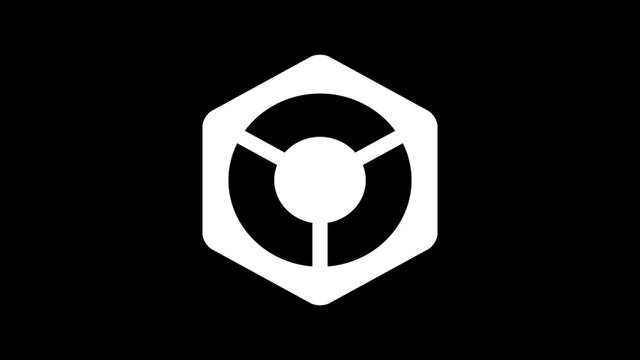 DDJ-400 mix rekordbox dj смотреть онлайн