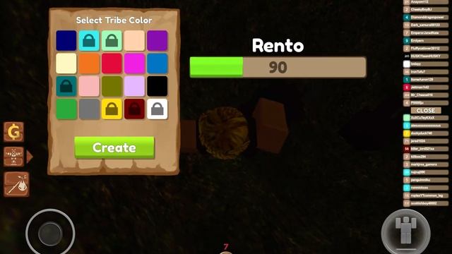 ROBLOX APRIL FOOLS Incident￼ 2012 Hack Roblox смотреть онлайн