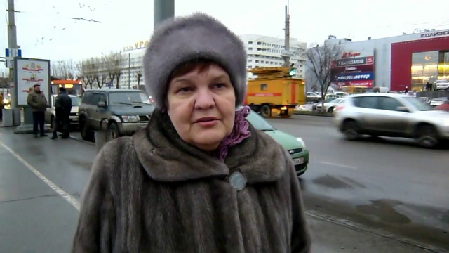 Ира Тихомирова. ТАТУПЕДы. смотреть онлайн