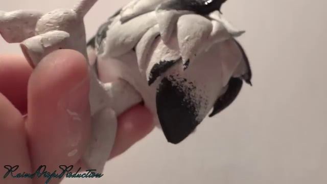 LPS: Custom (Ahriman Ember. OC) смотреть онлайн