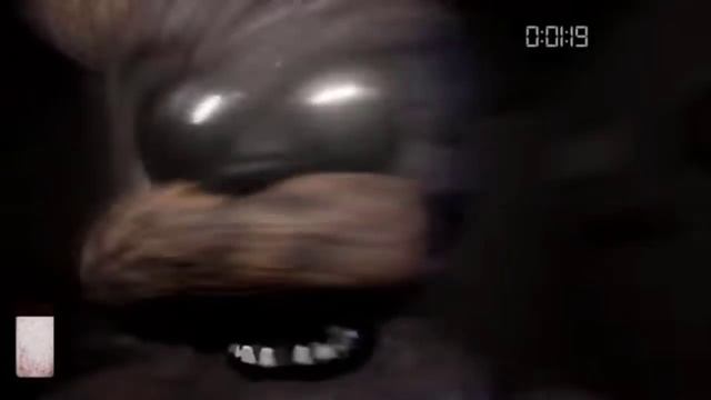 how to make The joy of creation not scary! смотреть онлайн