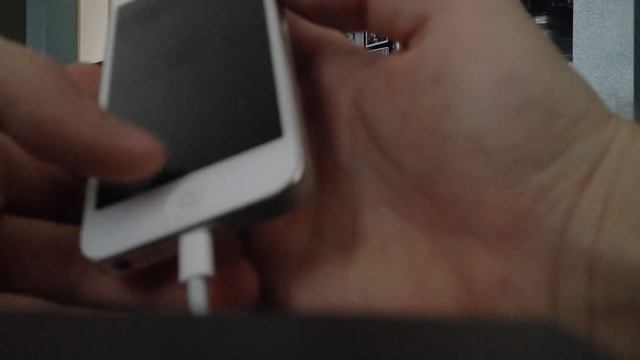 How to enter DFU Mode on iPhone 7 7+(6S 6S+ 6 5S 5C 5 4S, 4, 3GS, 3G, 2G) iPod, Touch & iPad Air 2 смотреть онлайн