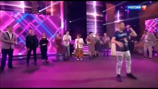 TIMOFEEW - Ты замуж выходишь «Песня от всей души» смотреть онлайн