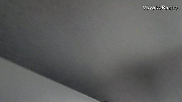 Renault Dokker 1,6л 82 л.с. 5МТ Drive 2018 : экстерьер , интерьер смотреть онлайн