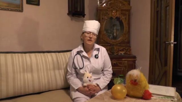 Почему плачет ваш ребенок смотреть онлайн