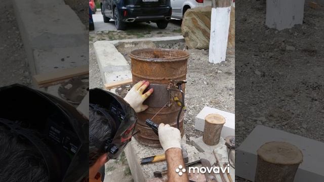 7 мая 2020 г. смотреть онлайн