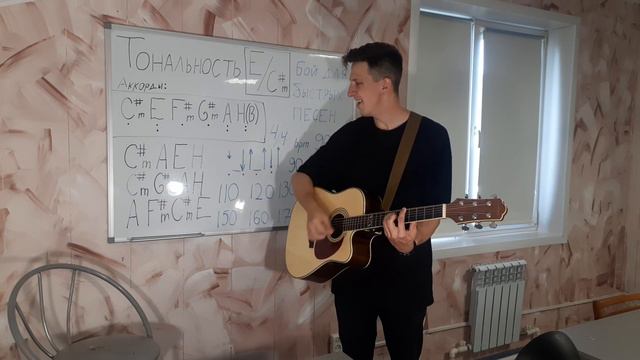 4 урок смотреть онлайн
