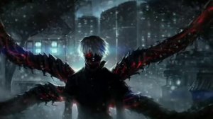 Опенинг Токийский гуль на русском