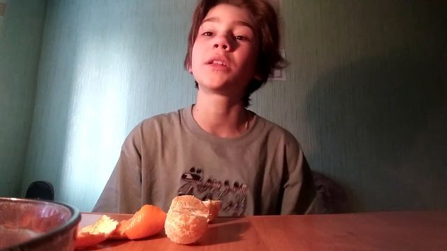 КУЛЬТУРА СКЕЙТБОРДИНГА 2021 В КАЗАХСТАНЕ смотреть онлайн