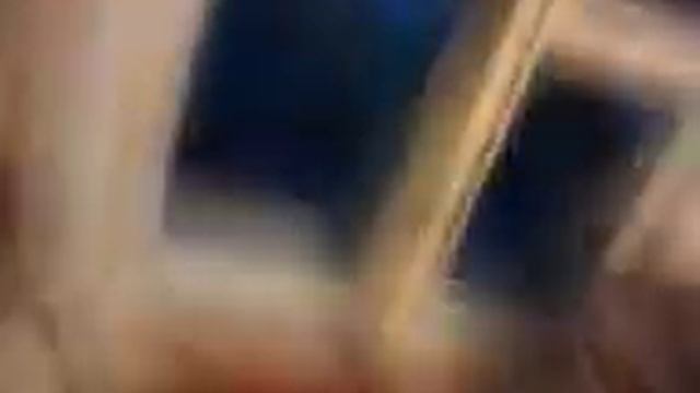 мышь в доме летучая!! смотреть онлайн
